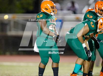 Thumbnail 1 in Blanche Ely @ Fort Lauderdale photogallery.