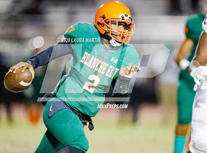 Thumbnail 2 in Blanche Ely @ Fort Lauderdale photogallery.