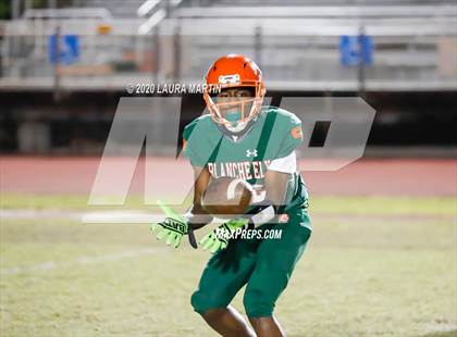Thumbnail 3 in Blanche Ely @ Fort Lauderdale photogallery.