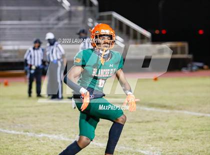 Thumbnail 1 in Blanche Ely @ Fort Lauderdale photogallery.