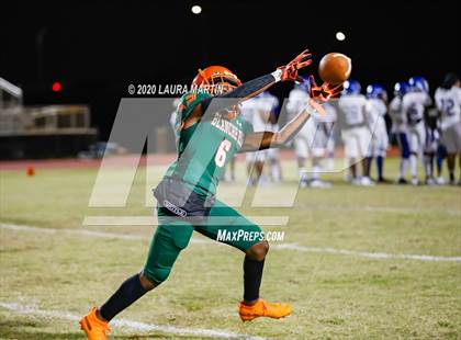 Thumbnail 3 in Blanche Ely @ Fort Lauderdale photogallery.