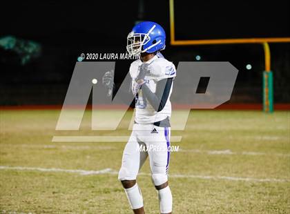 Thumbnail 1 in Blanche Ely @ Fort Lauderdale photogallery.