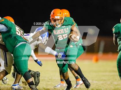 Thumbnail 2 in Blanche Ely @ Fort Lauderdale photogallery.