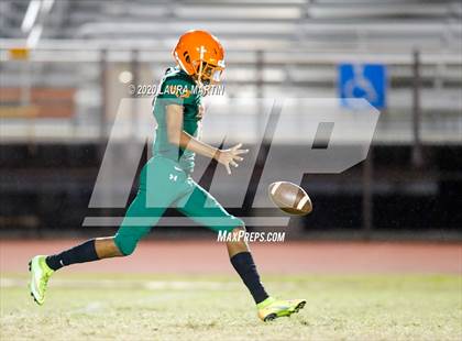 Thumbnail 2 in Blanche Ely @ Fort Lauderdale photogallery.
