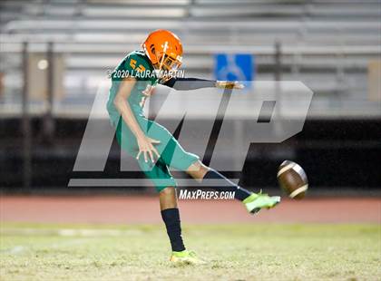 Thumbnail 1 in Blanche Ely @ Fort Lauderdale photogallery.