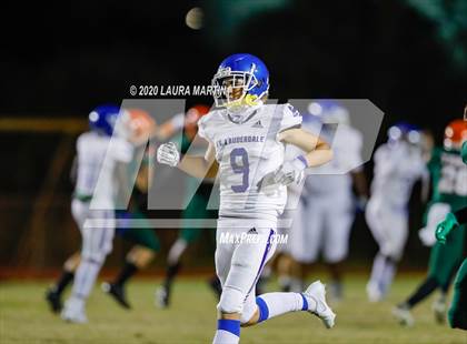 Thumbnail 3 in Blanche Ely @ Fort Lauderdale photogallery.