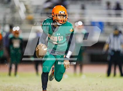 Thumbnail 3 in Blanche Ely @ Fort Lauderdale photogallery.