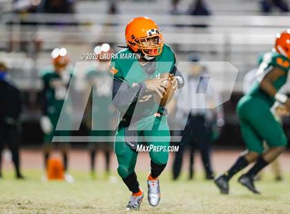 Thumbnail 1 in Blanche Ely @ Fort Lauderdale photogallery.