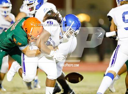 Thumbnail 2 in Blanche Ely @ Fort Lauderdale photogallery.