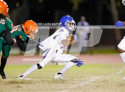 Thumbnail 1 in Blanche Ely @ Fort Lauderdale photogallery.