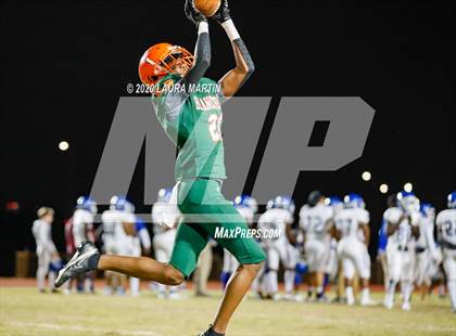 Thumbnail 3 in Blanche Ely @ Fort Lauderdale photogallery.
