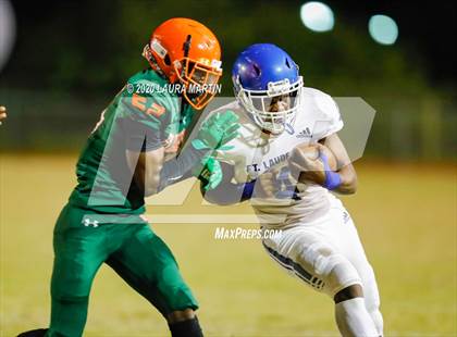 Thumbnail 2 in Blanche Ely @ Fort Lauderdale photogallery.