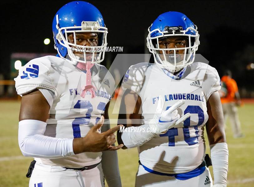 Photo 1 in the Blanche Ely Fort Lauderdale Photo Gallery (221 Photos)