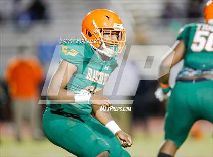 Thumbnail 2 in Blanche Ely @ Fort Lauderdale photogallery.