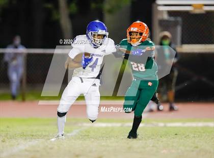 Thumbnail 3 in Blanche Ely @ Fort Lauderdale photogallery.