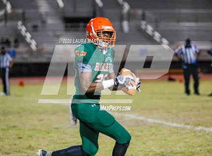 Thumbnail 2 in Blanche Ely @ Fort Lauderdale photogallery.