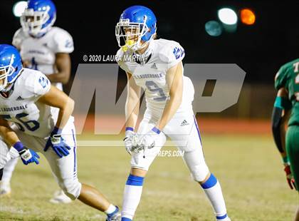 Thumbnail 2 in Blanche Ely @ Fort Lauderdale photogallery.