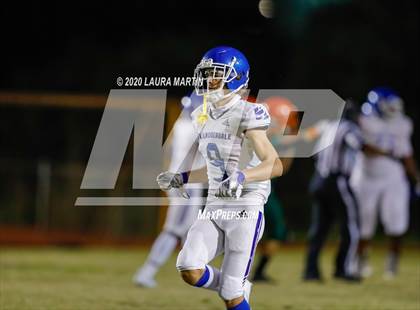 Thumbnail 1 in Blanche Ely @ Fort Lauderdale photogallery.