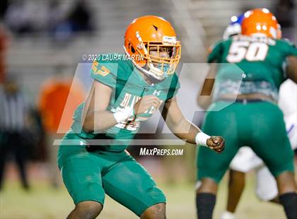 Thumbnail 3 in Blanche Ely @ Fort Lauderdale photogallery.