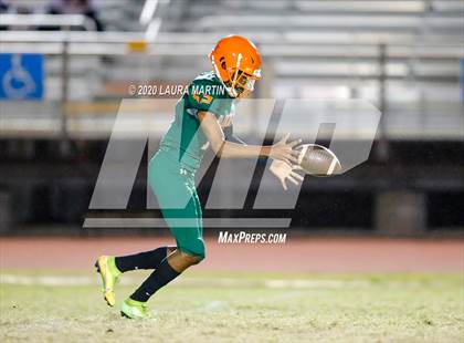 Thumbnail 1 in Blanche Ely @ Fort Lauderdale photogallery.