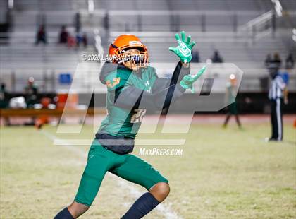 Thumbnail 1 in Blanche Ely @ Fort Lauderdale photogallery.