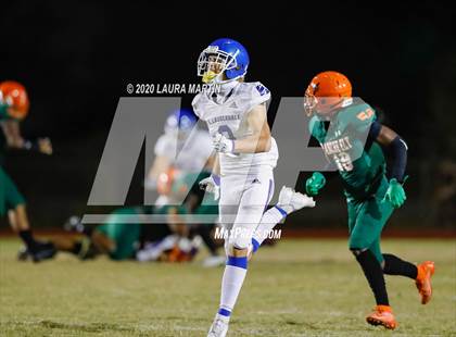 Thumbnail 3 in Blanche Ely @ Fort Lauderdale photogallery.