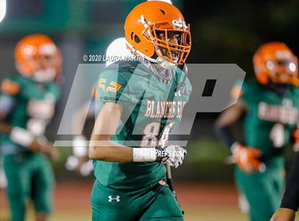 Thumbnail 3 in Blanche Ely @ Fort Lauderdale photogallery.