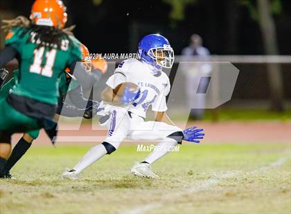 Thumbnail 3 in Blanche Ely @ Fort Lauderdale photogallery.