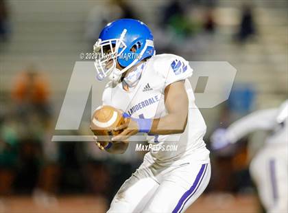 Thumbnail 1 in Blanche Ely @ Fort Lauderdale photogallery.