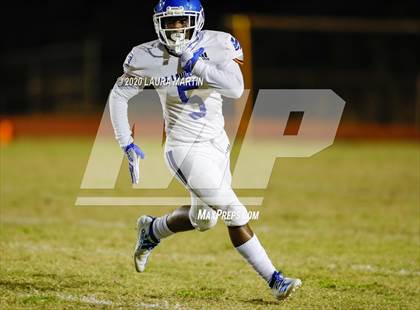 Thumbnail 3 in Blanche Ely @ Fort Lauderdale photogallery.