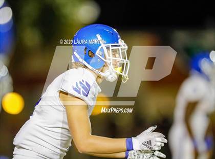 Thumbnail 3 in Blanche Ely @ Fort Lauderdale photogallery.