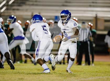 Thumbnail 3 in Blanche Ely @ Fort Lauderdale photogallery.