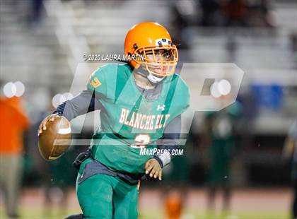 Thumbnail 3 in Blanche Ely @ Fort Lauderdale photogallery.