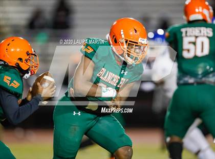 Thumbnail 3 in Blanche Ely @ Fort Lauderdale photogallery.