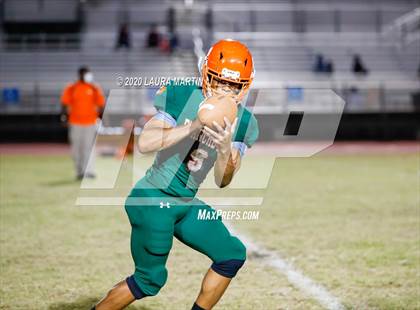 Thumbnail 1 in Blanche Ely @ Fort Lauderdale photogallery.