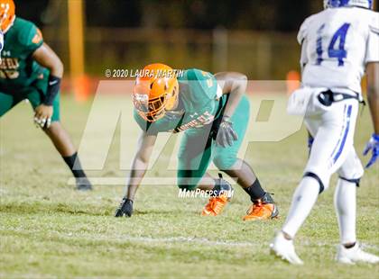 Thumbnail 1 in Blanche Ely @ Fort Lauderdale photogallery.