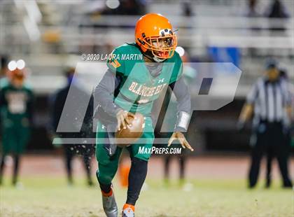 Thumbnail 3 in Blanche Ely @ Fort Lauderdale photogallery.