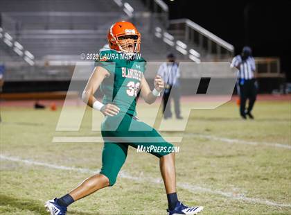 Thumbnail 3 in Blanche Ely @ Fort Lauderdale photogallery.