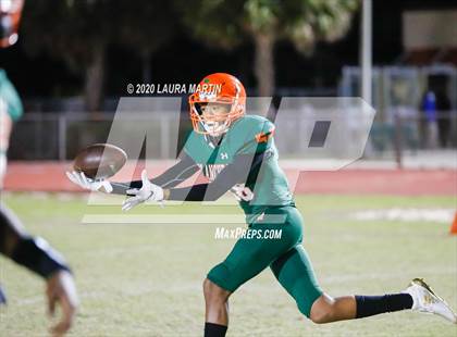 Thumbnail 1 in Blanche Ely @ Fort Lauderdale photogallery.