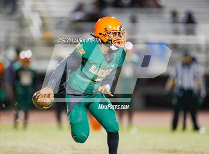 Thumbnail 1 in Blanche Ely @ Fort Lauderdale photogallery.