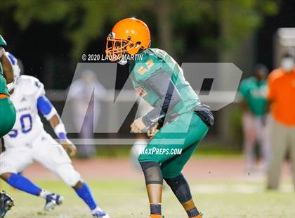 Thumbnail 2 in Blanche Ely @ Fort Lauderdale photogallery.