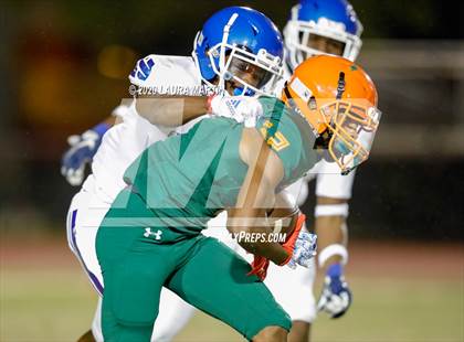 Thumbnail 3 in Blanche Ely @ Fort Lauderdale photogallery.