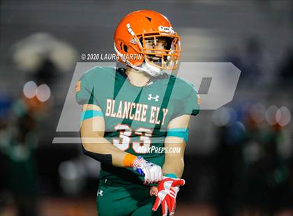 Thumbnail 1 in Blanche Ely @ Fort Lauderdale photogallery.
