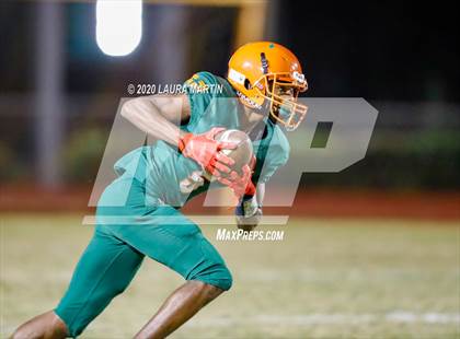 Thumbnail 2 in Blanche Ely @ Fort Lauderdale photogallery.