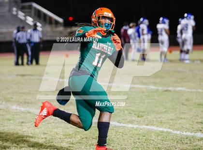 Thumbnail 2 in Blanche Ely @ Fort Lauderdale photogallery.