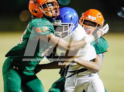 Thumbnail 2 in Blanche Ely @ Fort Lauderdale photogallery.