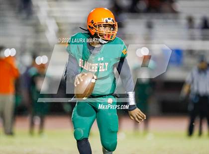 Thumbnail 2 in Blanche Ely @ Fort Lauderdale photogallery.