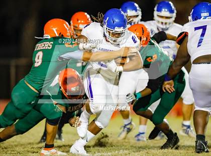 Thumbnail 3 in Blanche Ely @ Fort Lauderdale photogallery.