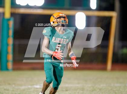 Thumbnail 1 in Blanche Ely @ Fort Lauderdale photogallery.