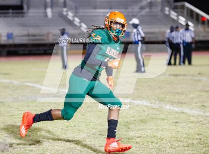 Thumbnail 1 in Blanche Ely @ Fort Lauderdale photogallery.